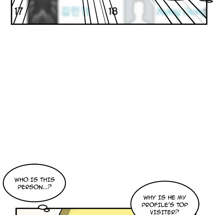 Read He Queen chapter 40 image 40 on Lezhin