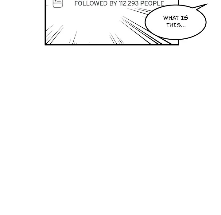 Read He Queen chapter 40 image 46 on Lezhin