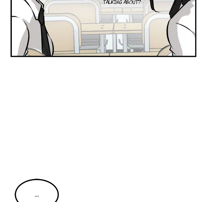 Read He Queen chapter 40 image 49 on Lezhin
