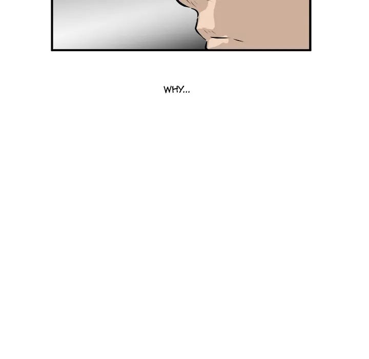 Read He Queen chapter 40 image 5 on Lezhin