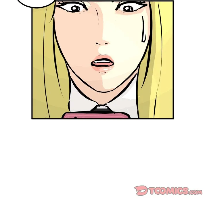 Read He Queen chapter 40 image 50 on Lezhin