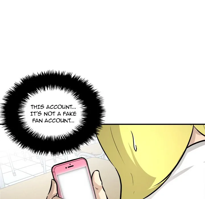 Read He Queen chapter 40 image 51 on Lezhin