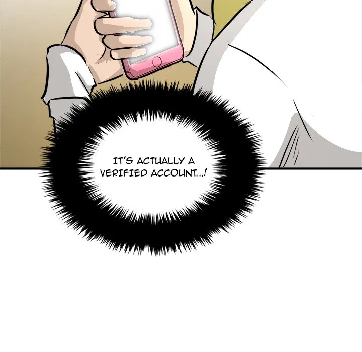 Read He Queen chapter 40 image 52 on Lezhin