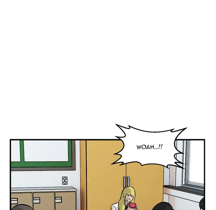 Read He Queen chapter 40 image 53 on Lezhin