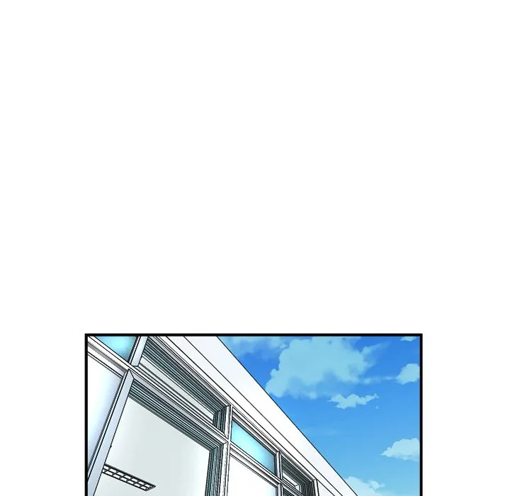 Read He Queen chapter 40 image 55 on Lezhin