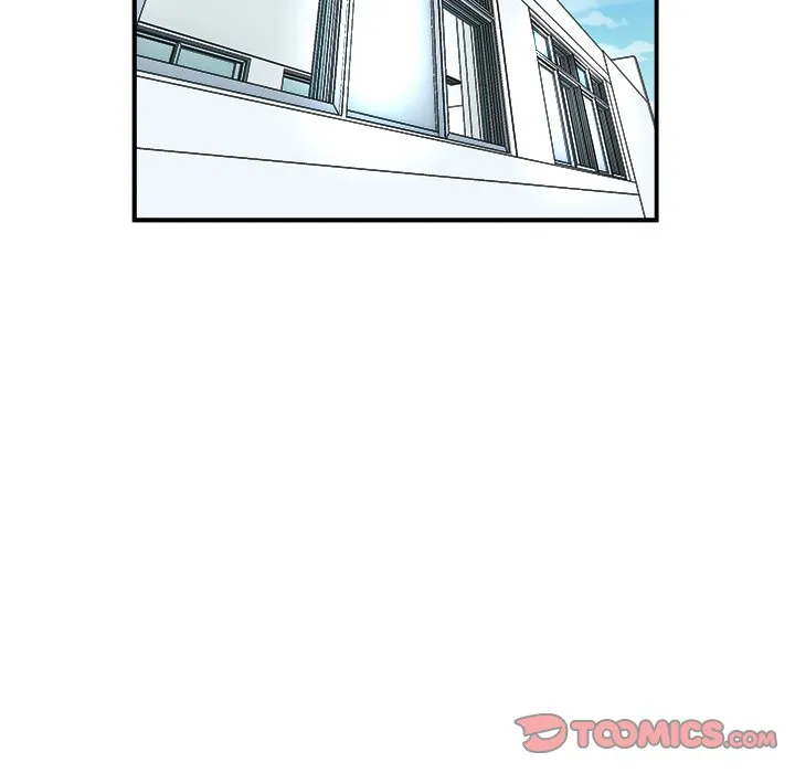 Read He Queen chapter 40 image 56 on Lezhin
