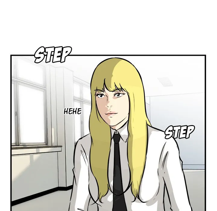Read He Queen chapter 40 image 57 on Lezhin