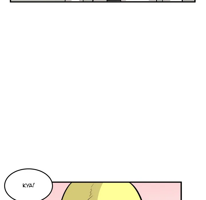 Read He Queen chapter 40 image 58 on Lezhin