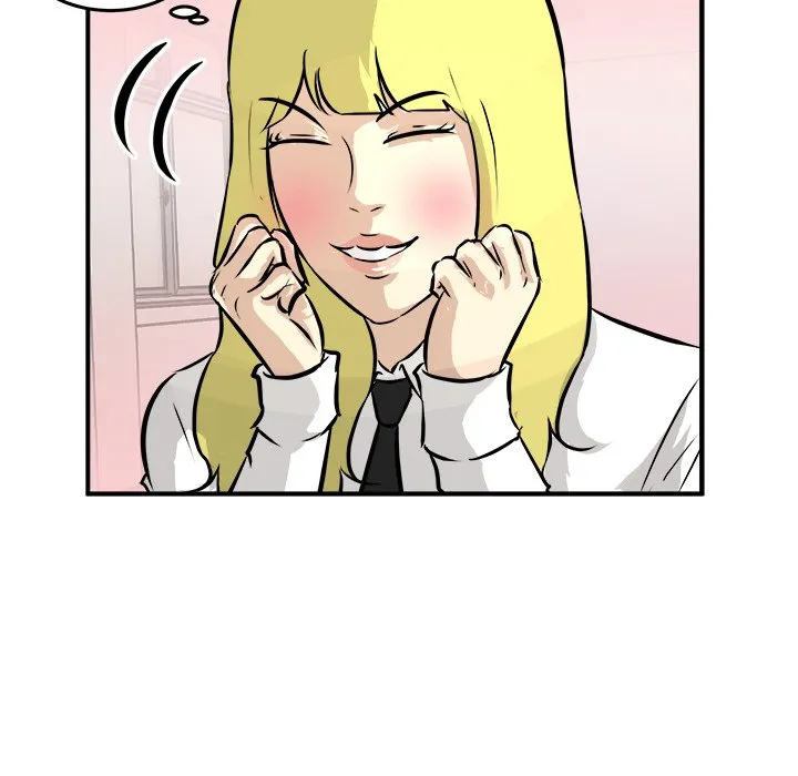 Read He Queen chapter 40 image 59 on Lezhin