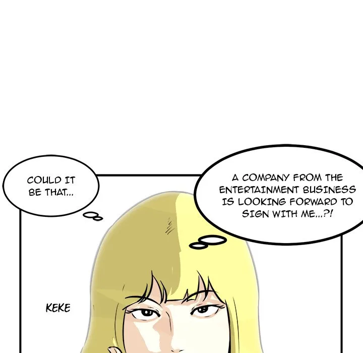 Read He Queen chapter 40 image 60 on Lezhin