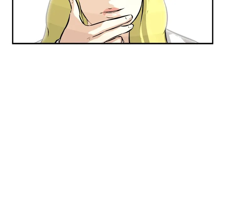 Read He Queen chapter 40 image 61 on Lezhin