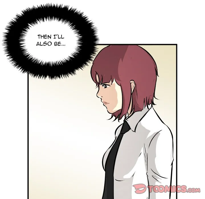 Read He Queen chapter 40 image 62 on Lezhin
