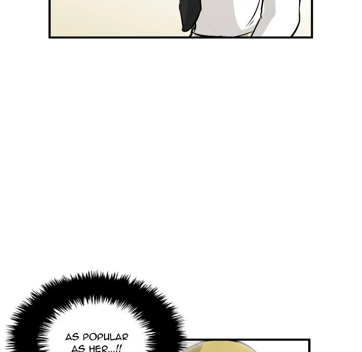 Read He Queen chapter 40 image 63 on Lezhin