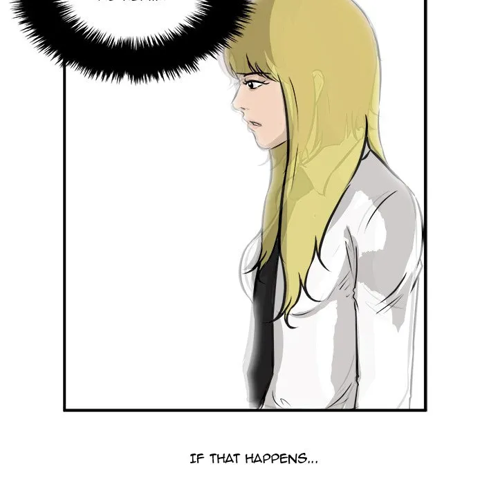 Read He Queen chapter 40 image 64 on Lezhin