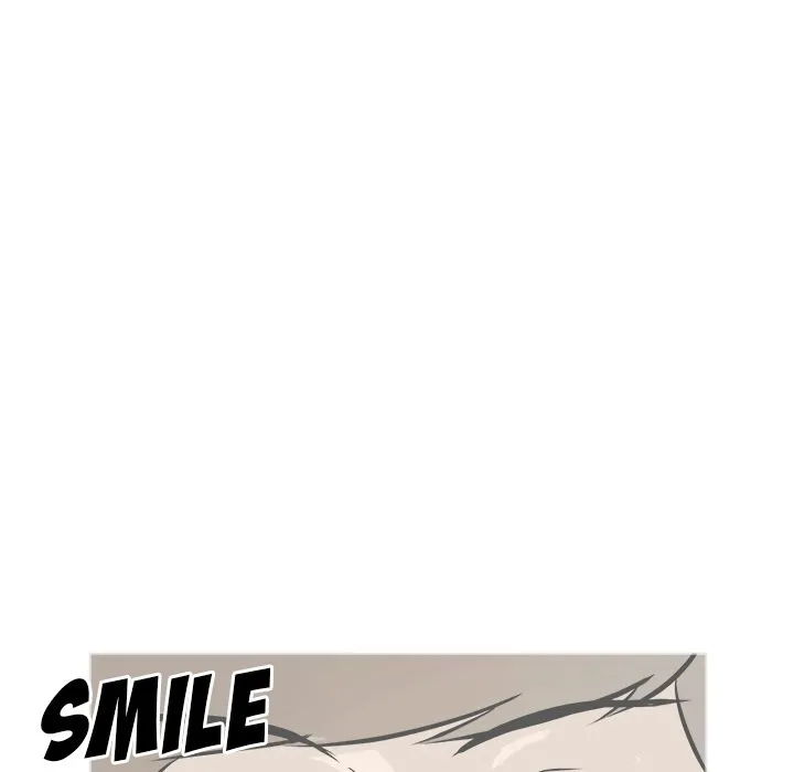 Read He Queen chapter 40 image 65 on Lezhin
