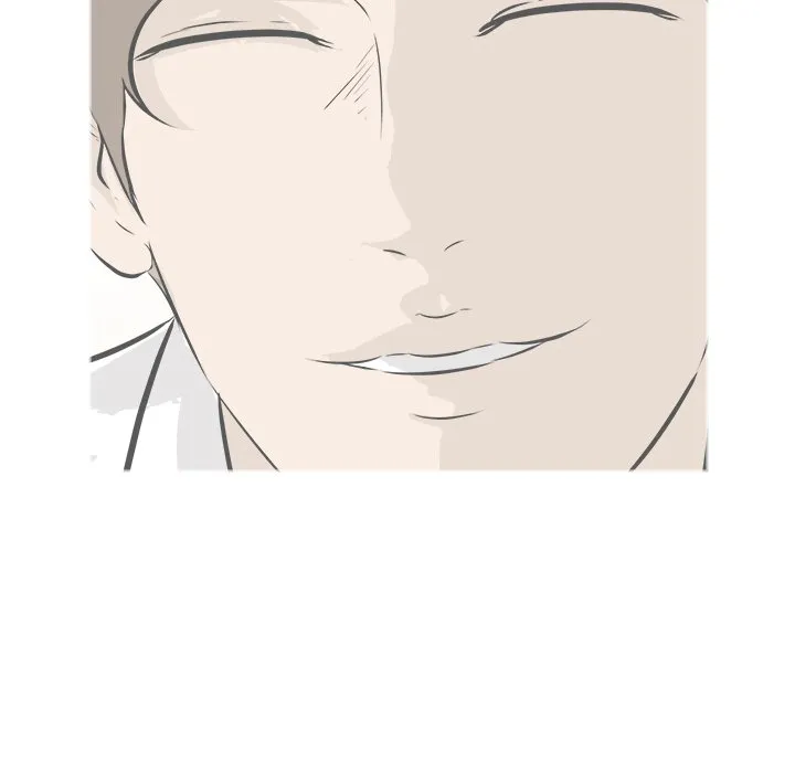 Read He Queen chapter 40 image 66 on Lezhin