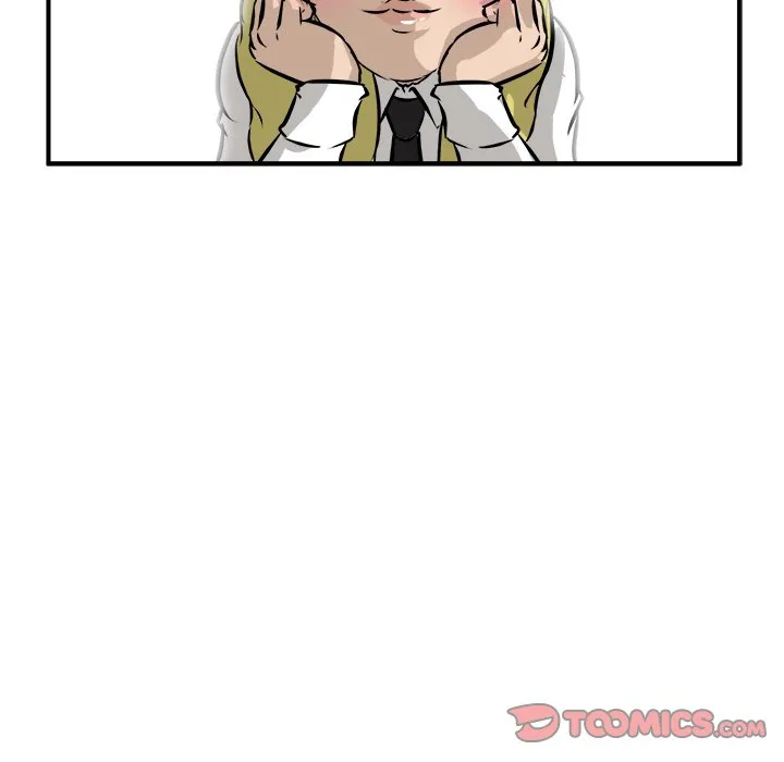 Read He Queen chapter 40 image 68 on Lezhin