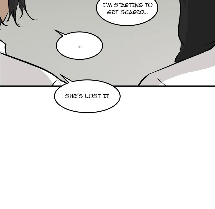 Read He Queen chapter 40 image 70 on Lezhin