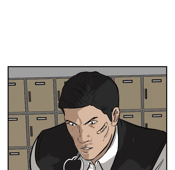 Read He Queen chapter 40 image 73 on Lezhin