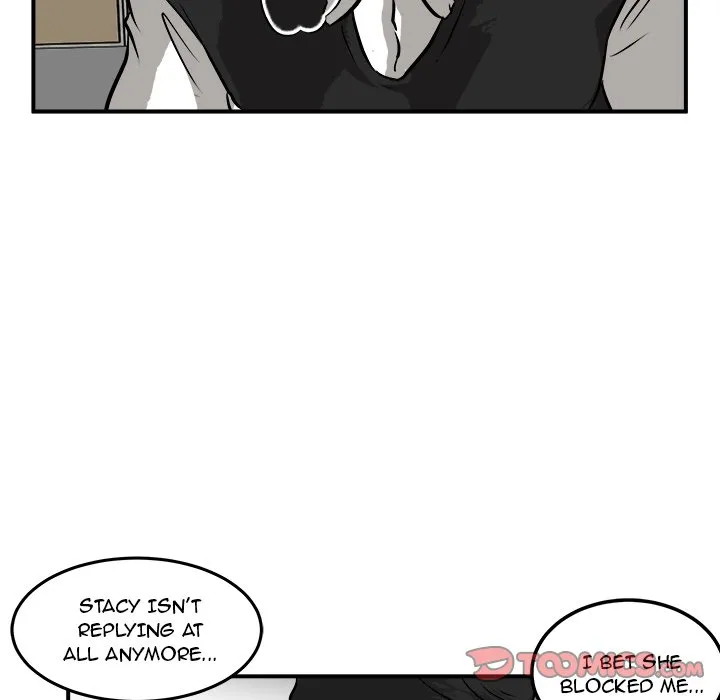 Read He Queen chapter 40 image 74 on Lezhin