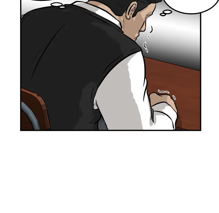 Read He Queen chapter 40 image 75 on Lezhin