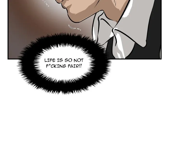 Read He Queen chapter 40 image 77 on Lezhin