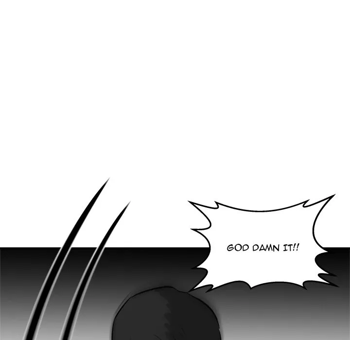 Read He Queen chapter 40 image 79 on Lezhin