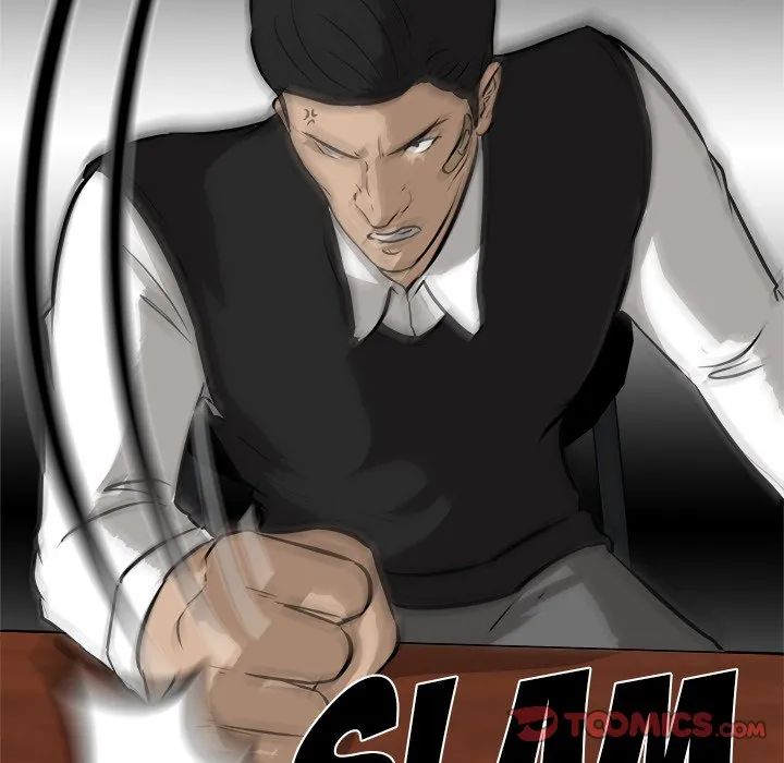 Read He Queen chapter 40 image 80 on Lezhin