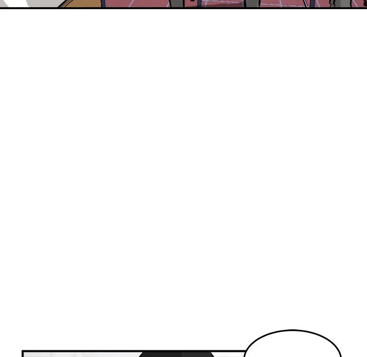 Read He Queen chapter 40 image 83 on Lezhin