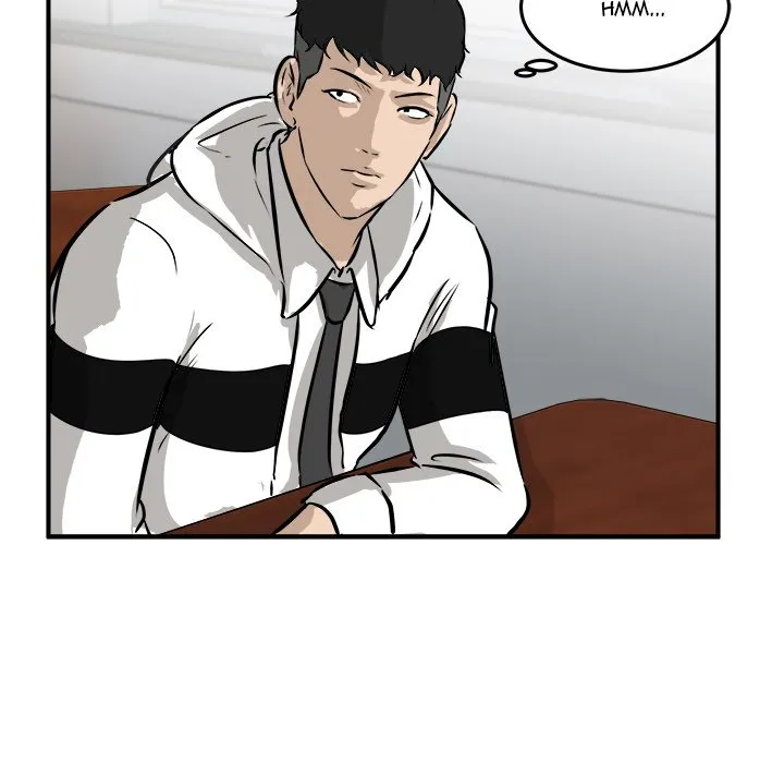 Read He Queen chapter 40 image 84 on Lezhin