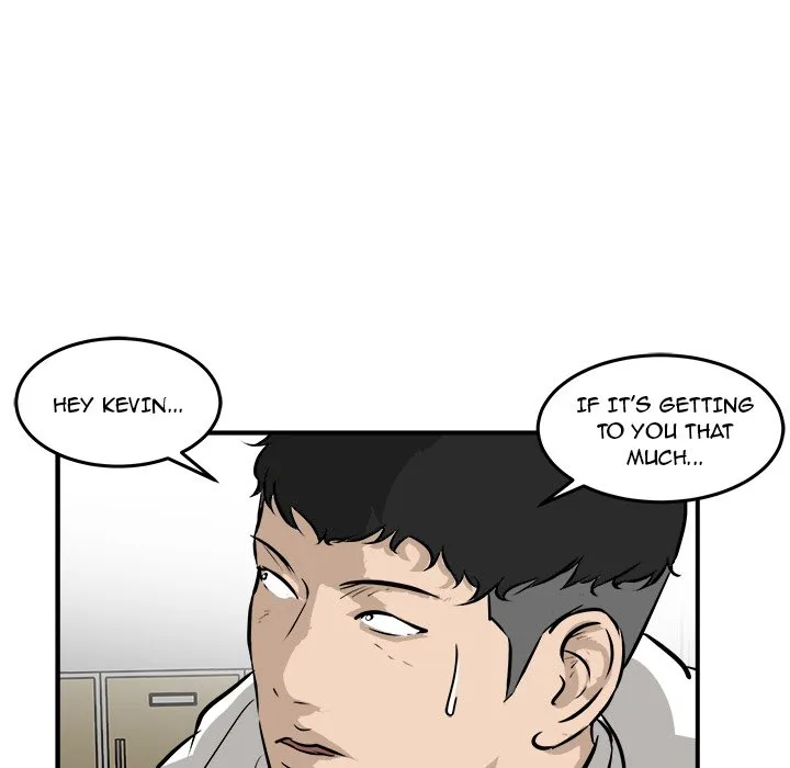 Read He Queen chapter 40 image 85 on Lezhin