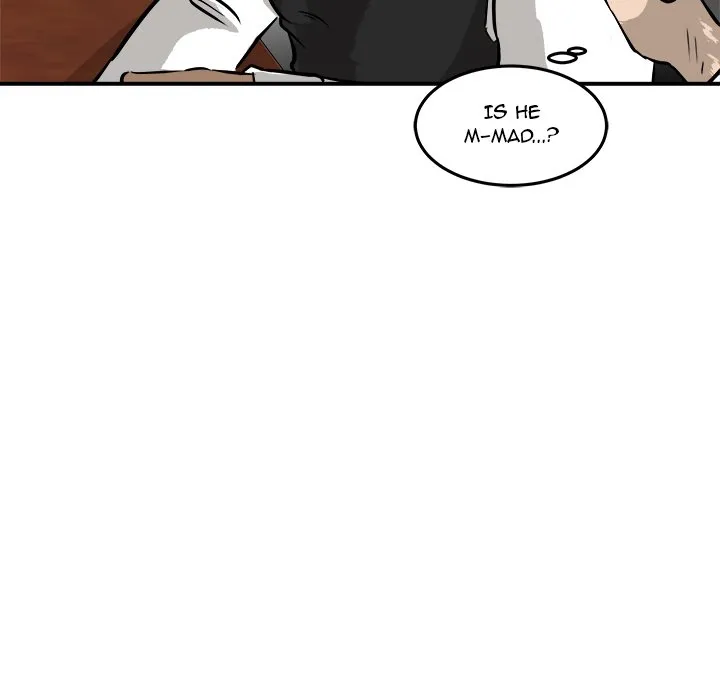 Read He Queen chapter 40 image 88 on Lezhin