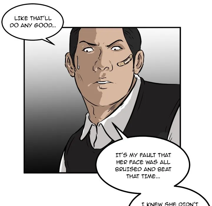 Read He Queen chapter 40 image 89 on Lezhin