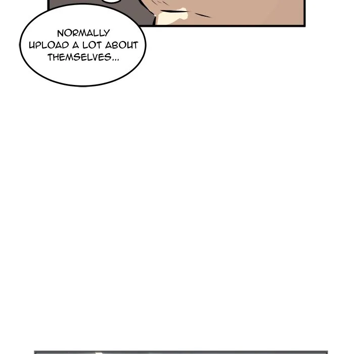 Read He Queen chapter 40 image 9 on Lezhin