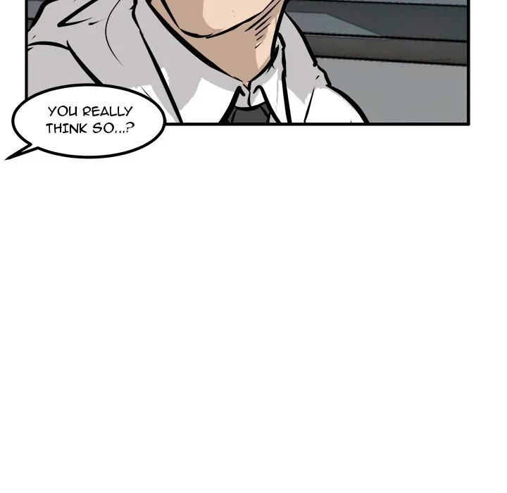Read He Queen chapter 40 image 93 on Lezhin