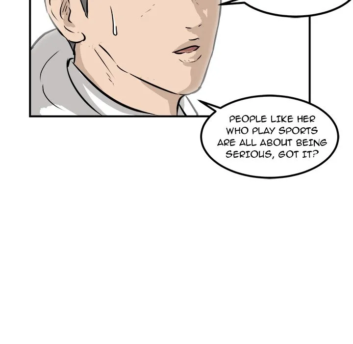 Read He Queen chapter 40 image 96 on Lezhin