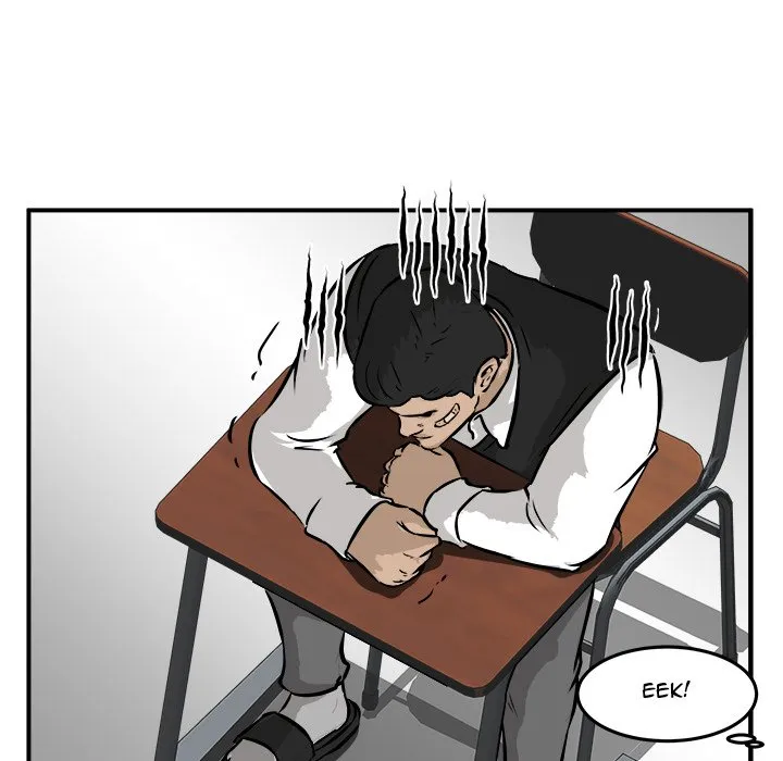 Read He Queen chapter 40 image 97 on Lezhin