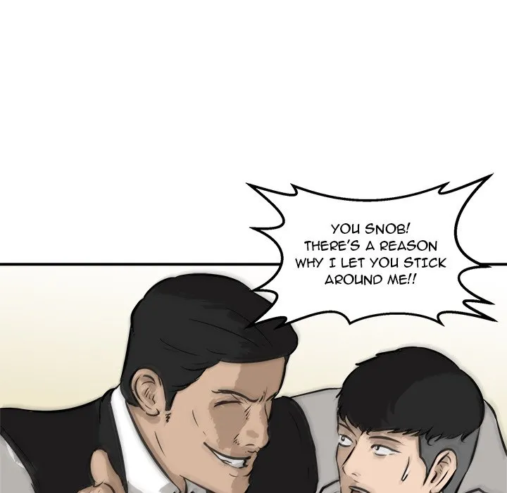 Read He Queen chapter 40 image 99 on Lezhin