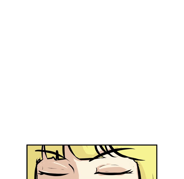 Read He Queen chapter 41 image 10 on Lezhin