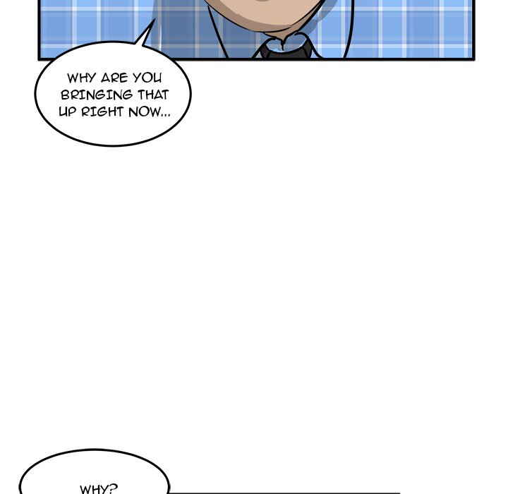 Read He Queen chapter 41 image 103 on Lezhin