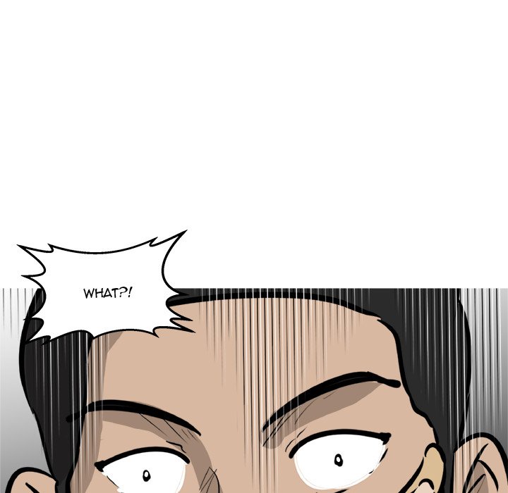 Read He Queen chapter 41 image 105 on Lezhin