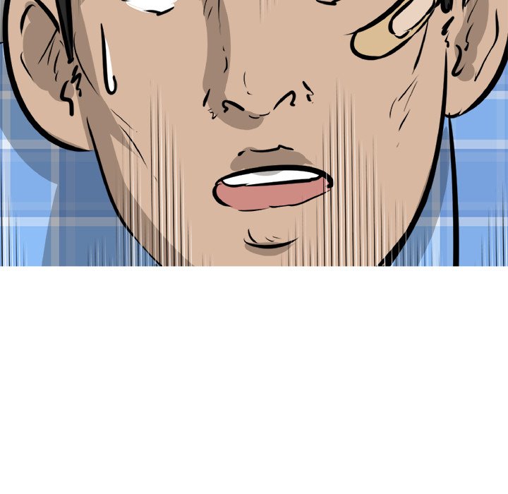 Read He Queen chapter 41 image 106 on Lezhin