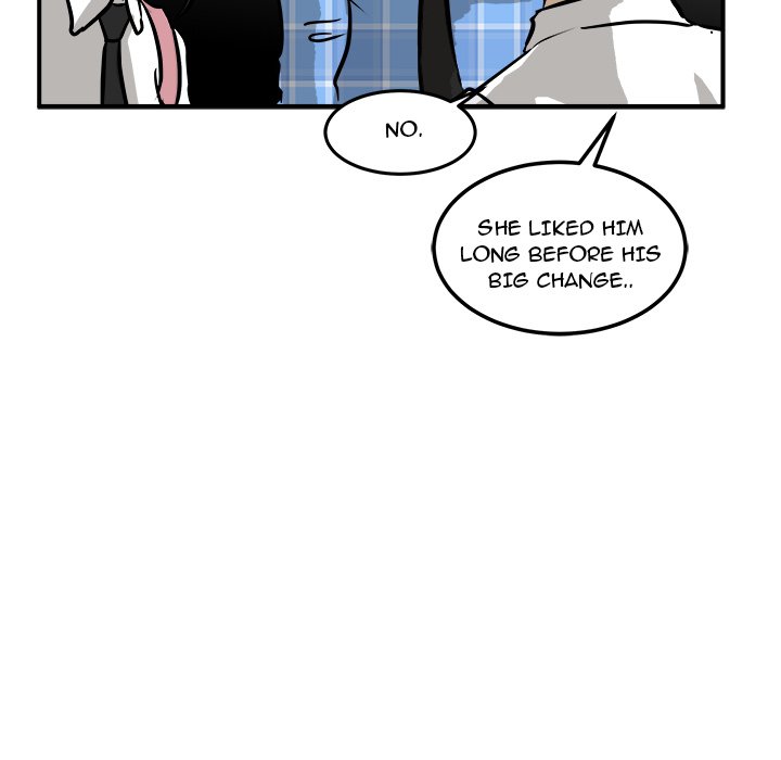 Read He Queen chapter 41 image 108 on Lezhin