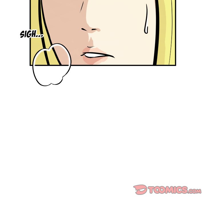Read He Queen chapter 41 image 11 on Lezhin