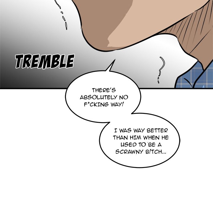 Read He Queen chapter 41 image 111 on Lezhin