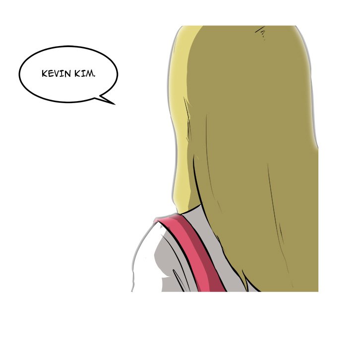 Read He Queen chapter 41 image 114 on Lezhin