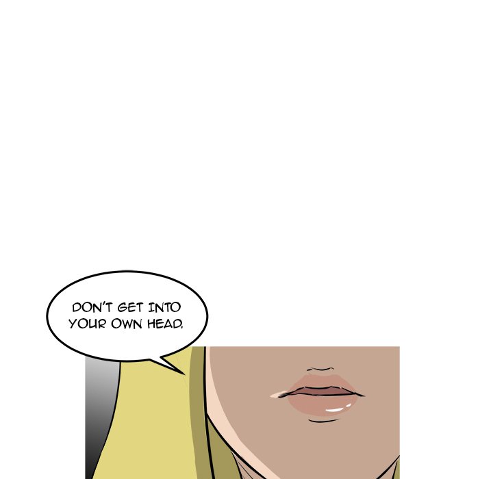 Read He Queen chapter 41 image 115 on Lezhin