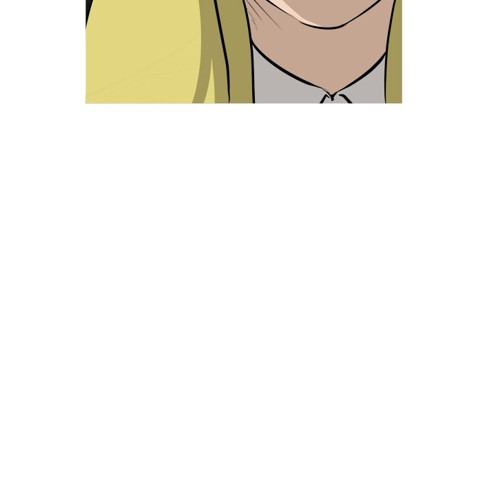 Read He Queen chapter 41 image 116 on Lezhin