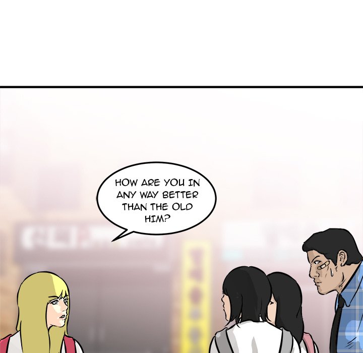 Read He Queen chapter 41 image 117 on Lezhin