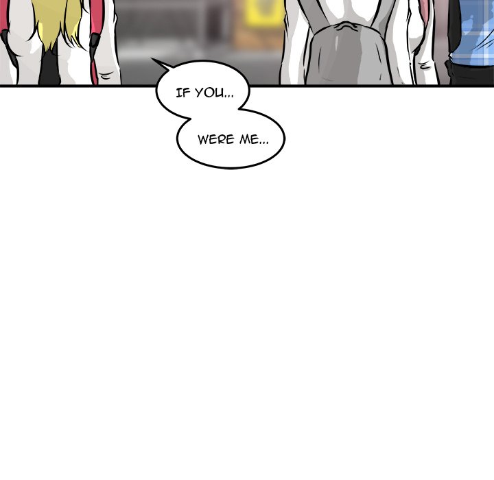 Read He Queen chapter 41 image 118 on Lezhin